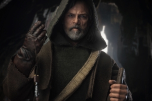 master luke skywalker 1560535173