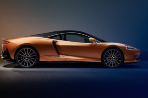 mclaren gt 2019 side view 1560534096