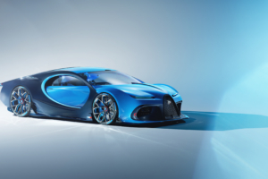 new bugatti 4k 2019 1560534379