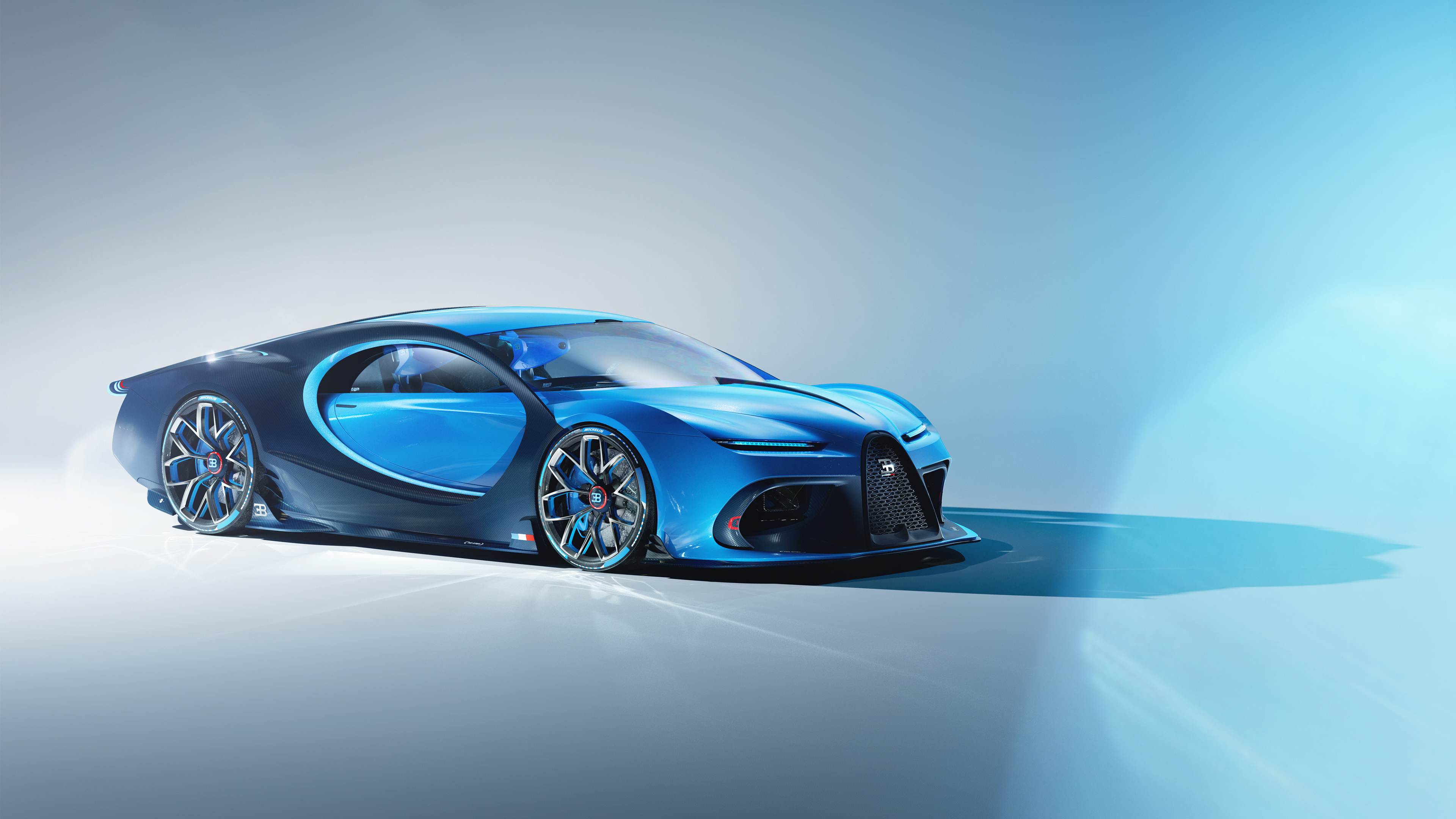 new bugatti 4k 2019 1560534379