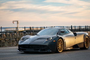 pagani huayra pacchetto tempesta 1560534377