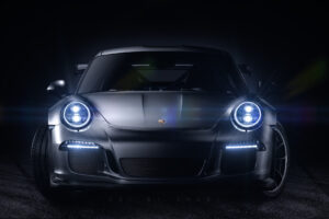 porsche 911 gt3 rs cgi 1560534076