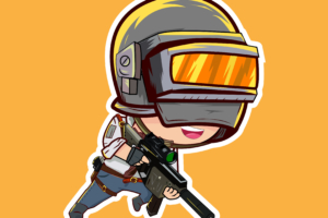 pubg soldier minimal 1559798020