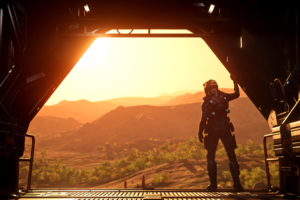 star citizen 2019 1560534898