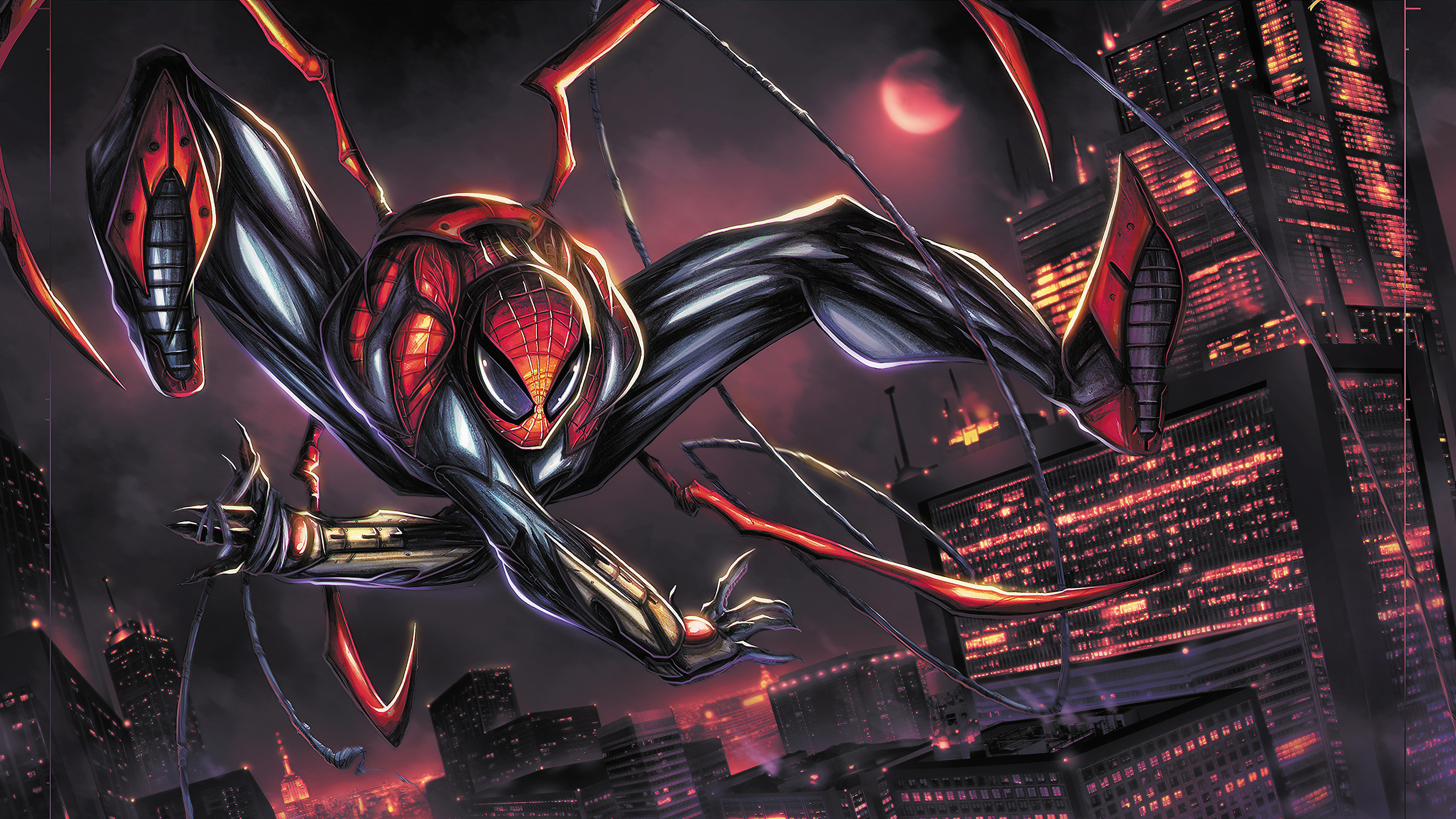 superior spidey 1560533729