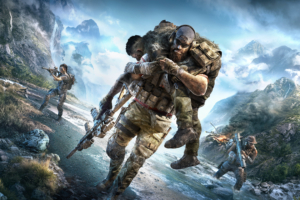 tom clancys ghost recon breakpoint 1559798085