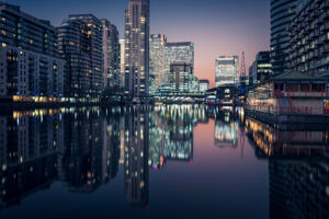 uk cityscape 4k 1560535868