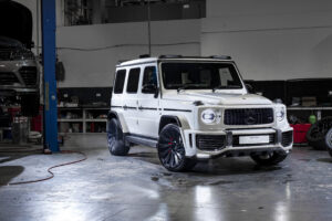 urban automotive mercedes amg g 63 2019 4k 1560534359