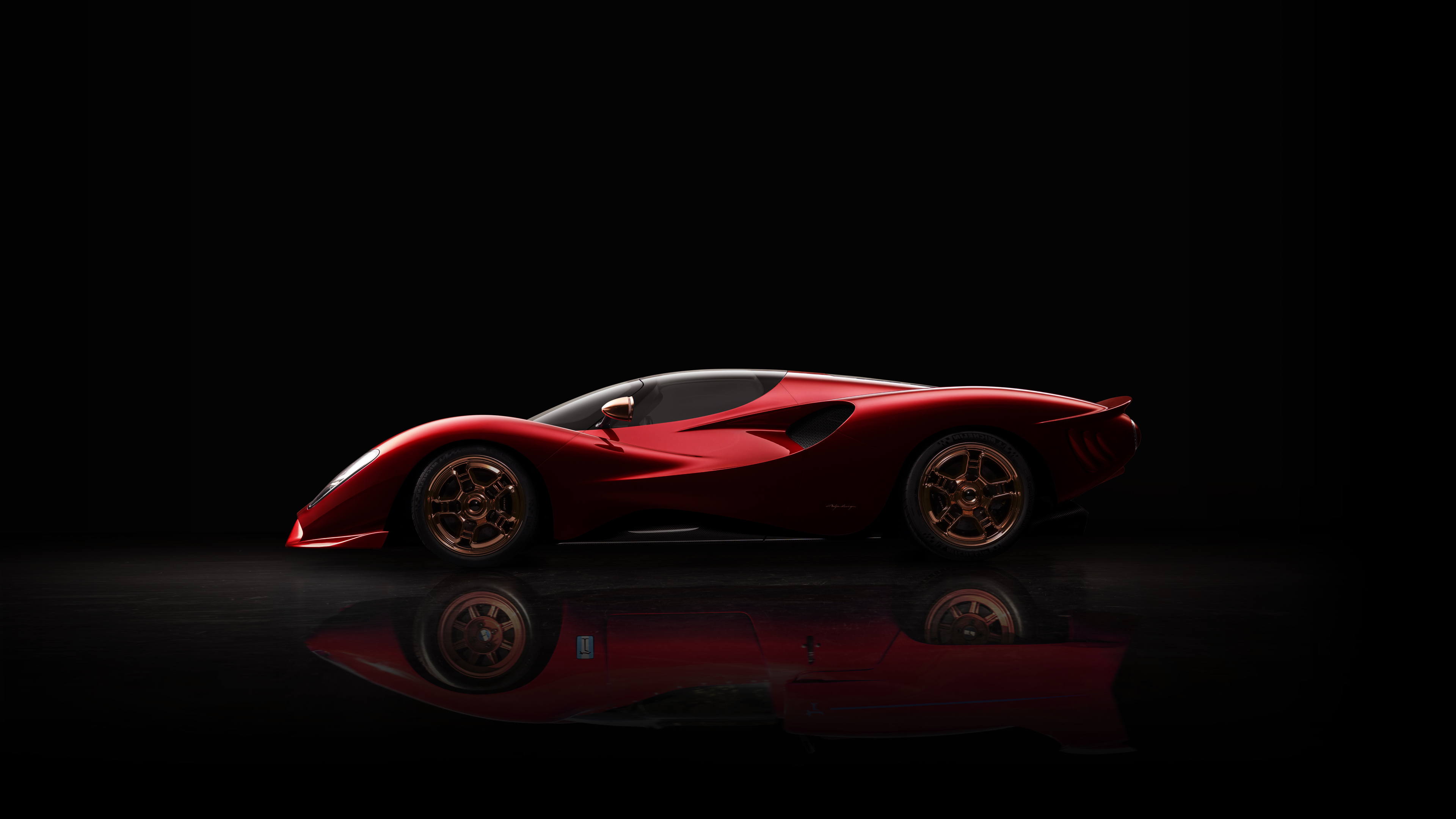 2019 de tomaso p72 1563221137