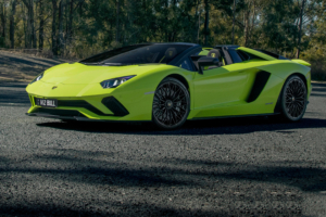 2019 lamborghini aventador s roadster 1563221175