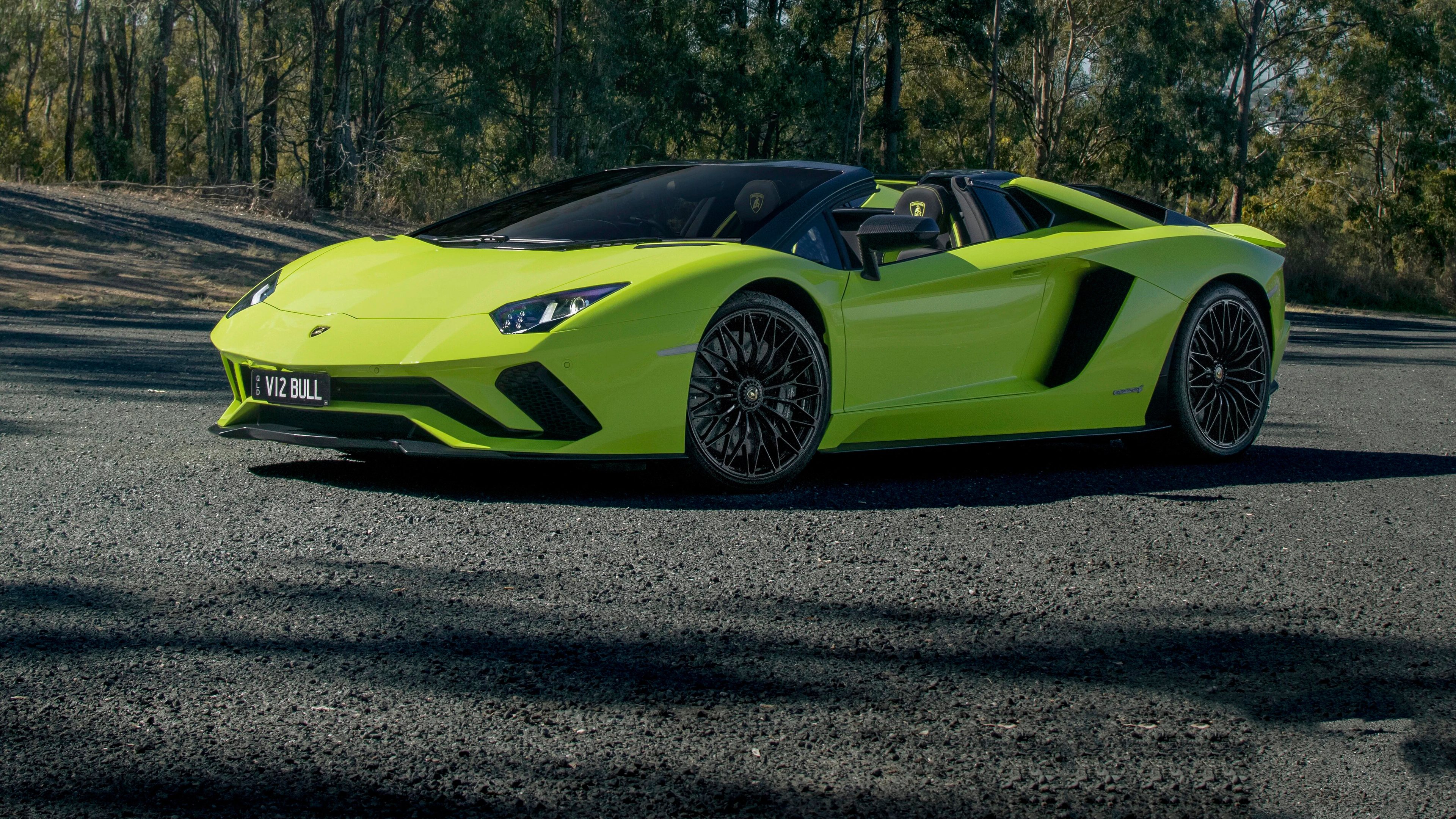 2019 lamborghini aventador s roadster 1563221175