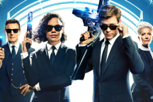 2019 men in black international 1562107009