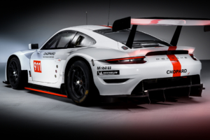 2019 porsche 911 rsr 1563221181