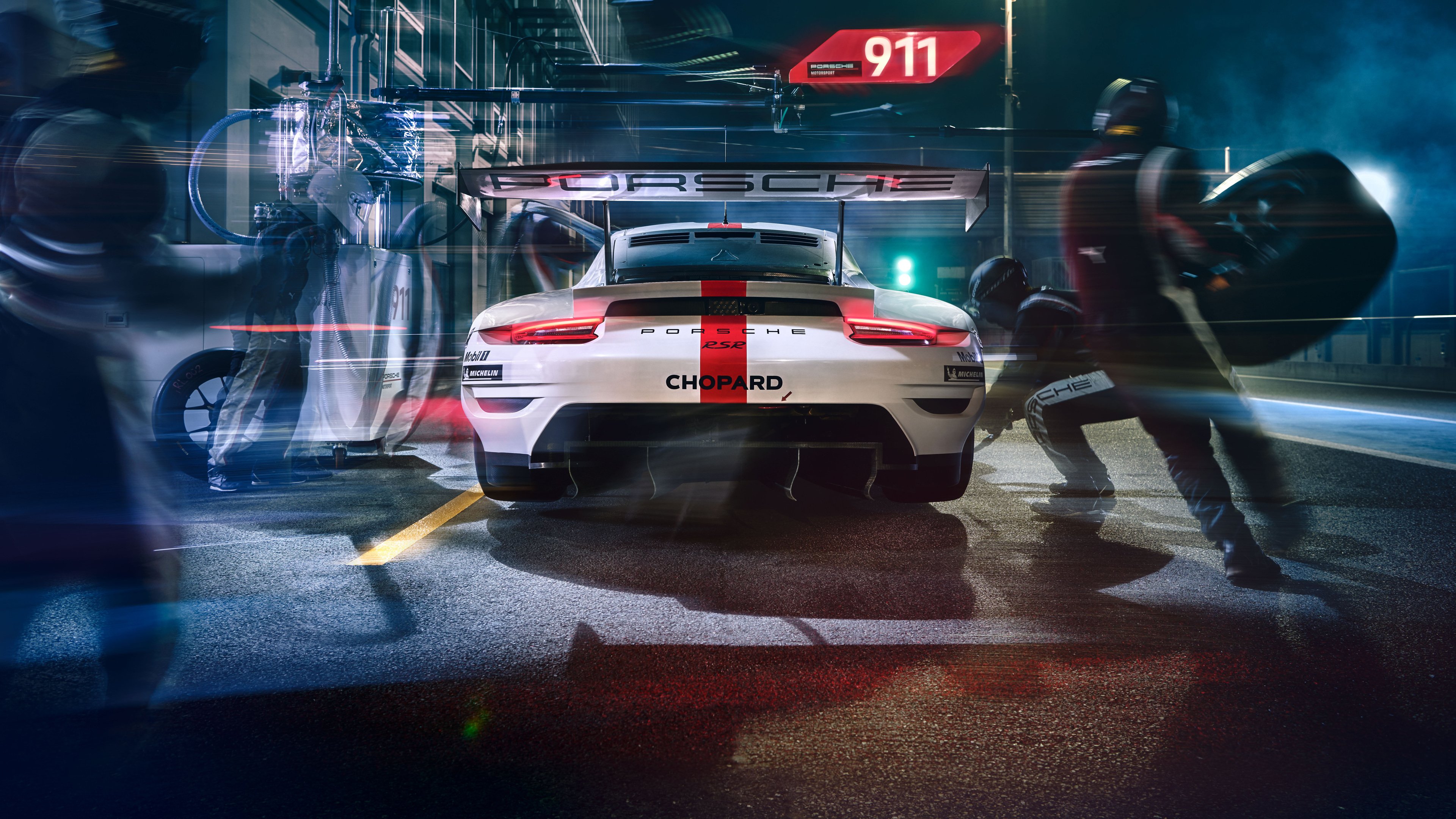 2019 porsche 911 rsr 1563222132