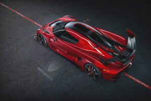 2020 koenigsegg jesko cherry red edition 10 1562108206