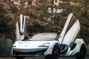 2020 mclaren 600lt spider 1562108295