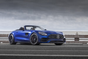 2020 mercedes amg gt c roadster 1563221024