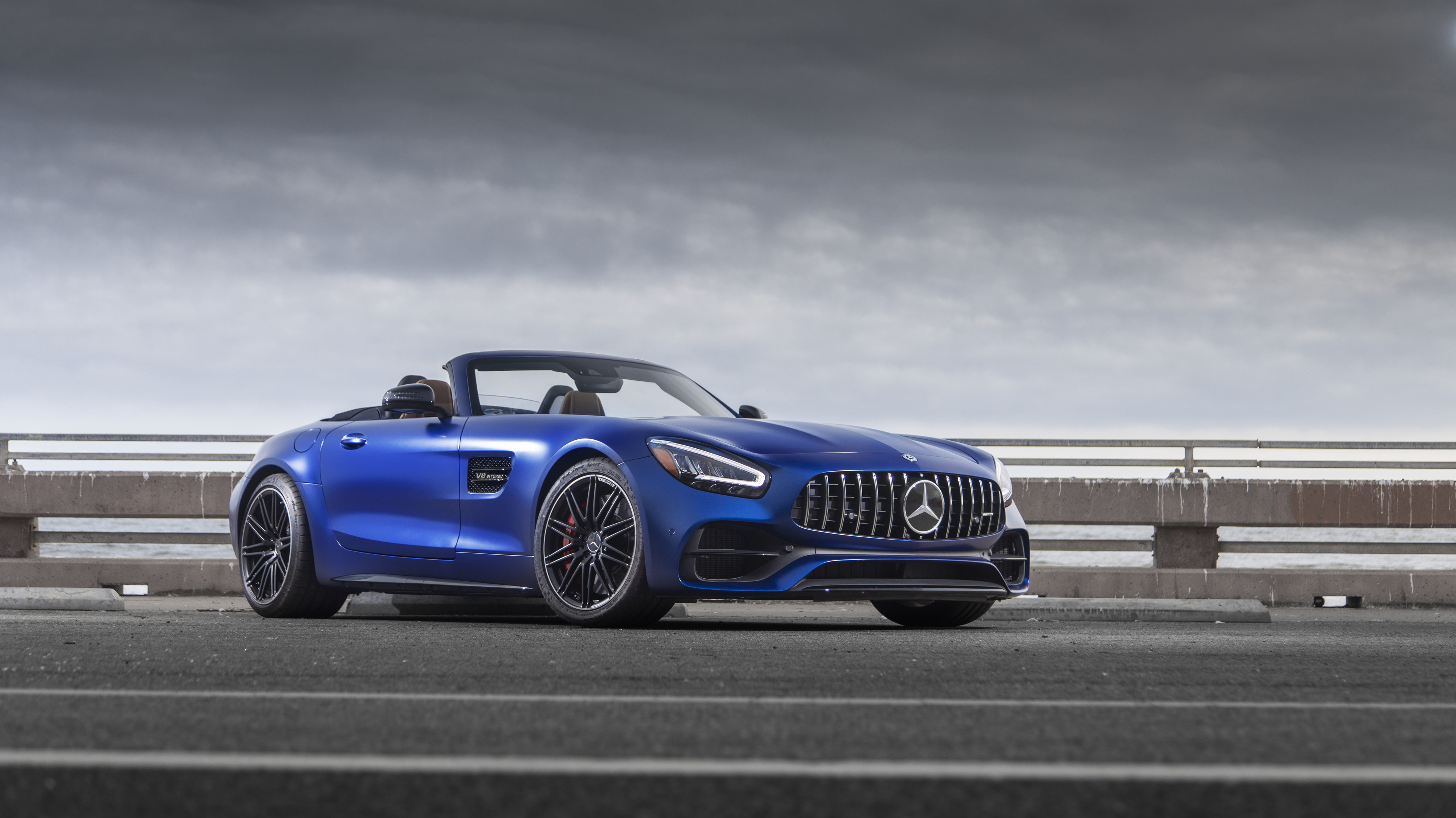 2020 mercedes amg gt c roadster 1563221024