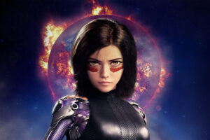 4k alita battle angel 1562107019