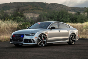 addarmor audi rs 7 sportback 2019 1563221256