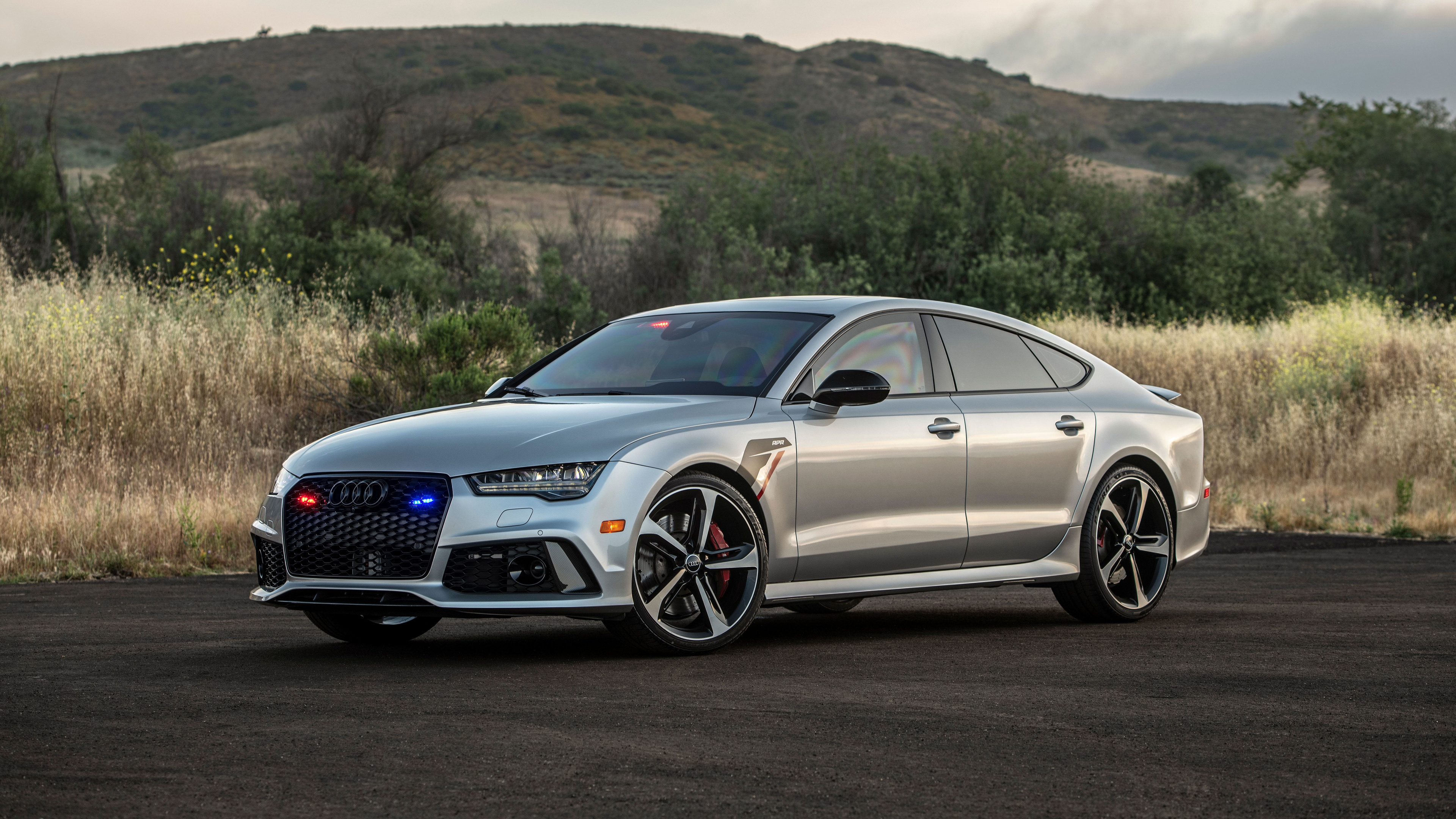 addarmor audi rs 7 sportback 2019 1563221256