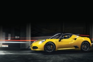 alfa romeo 4c spider 1563221105