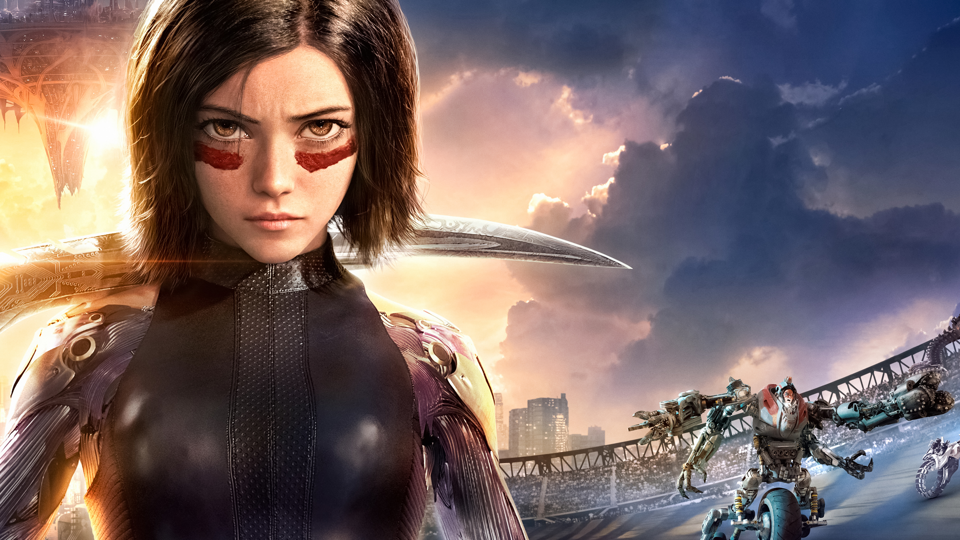 alita battle angel 1562107089