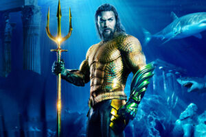 aquaman 4k new 1562105468