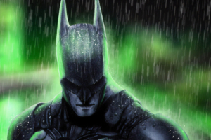 artwork batman 1562104662