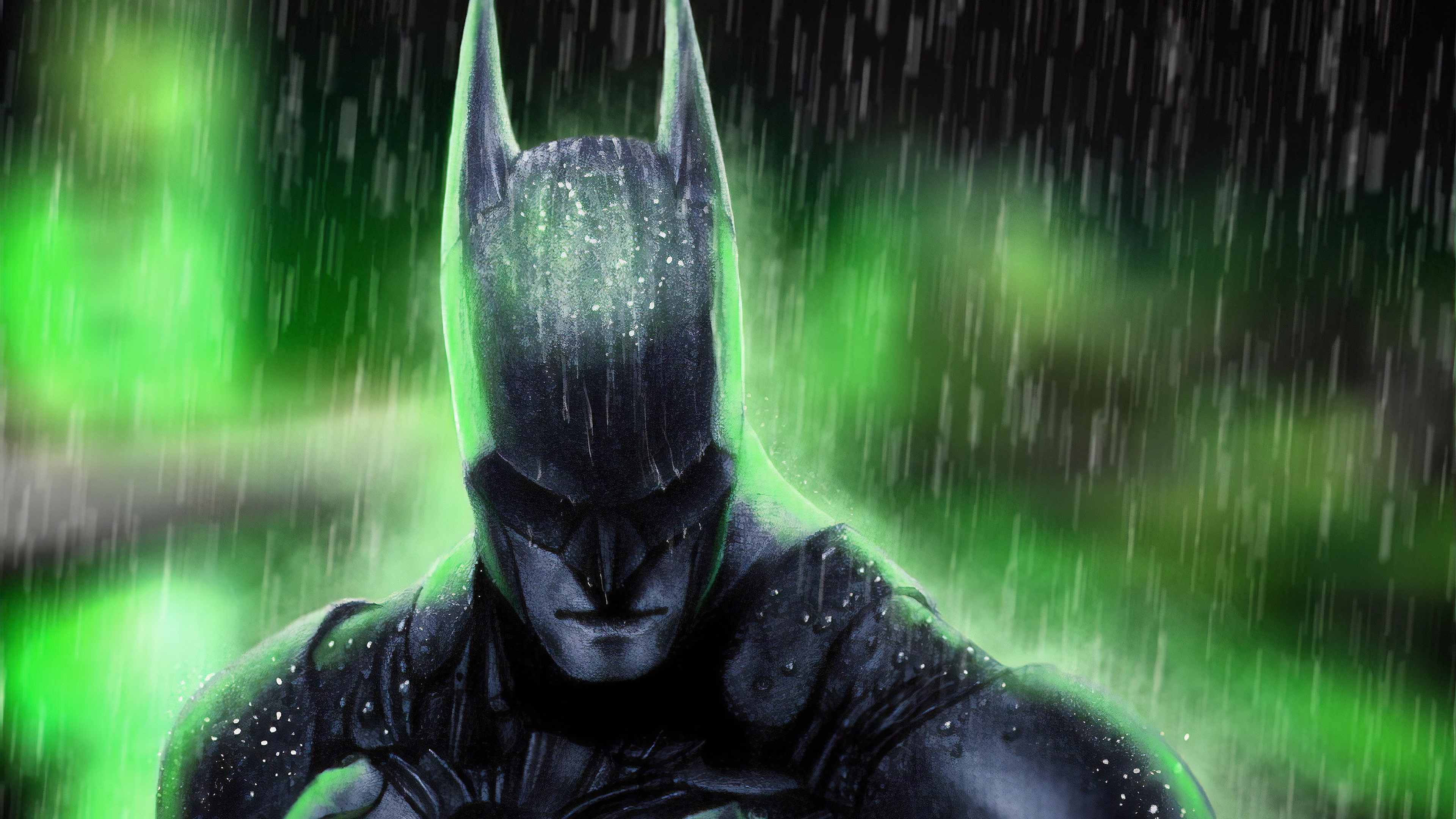 artwork batman 1562104662