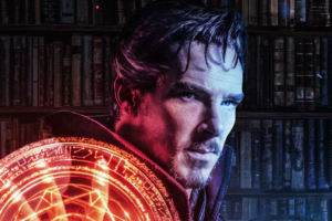 artwork doctor strange new 1562105067