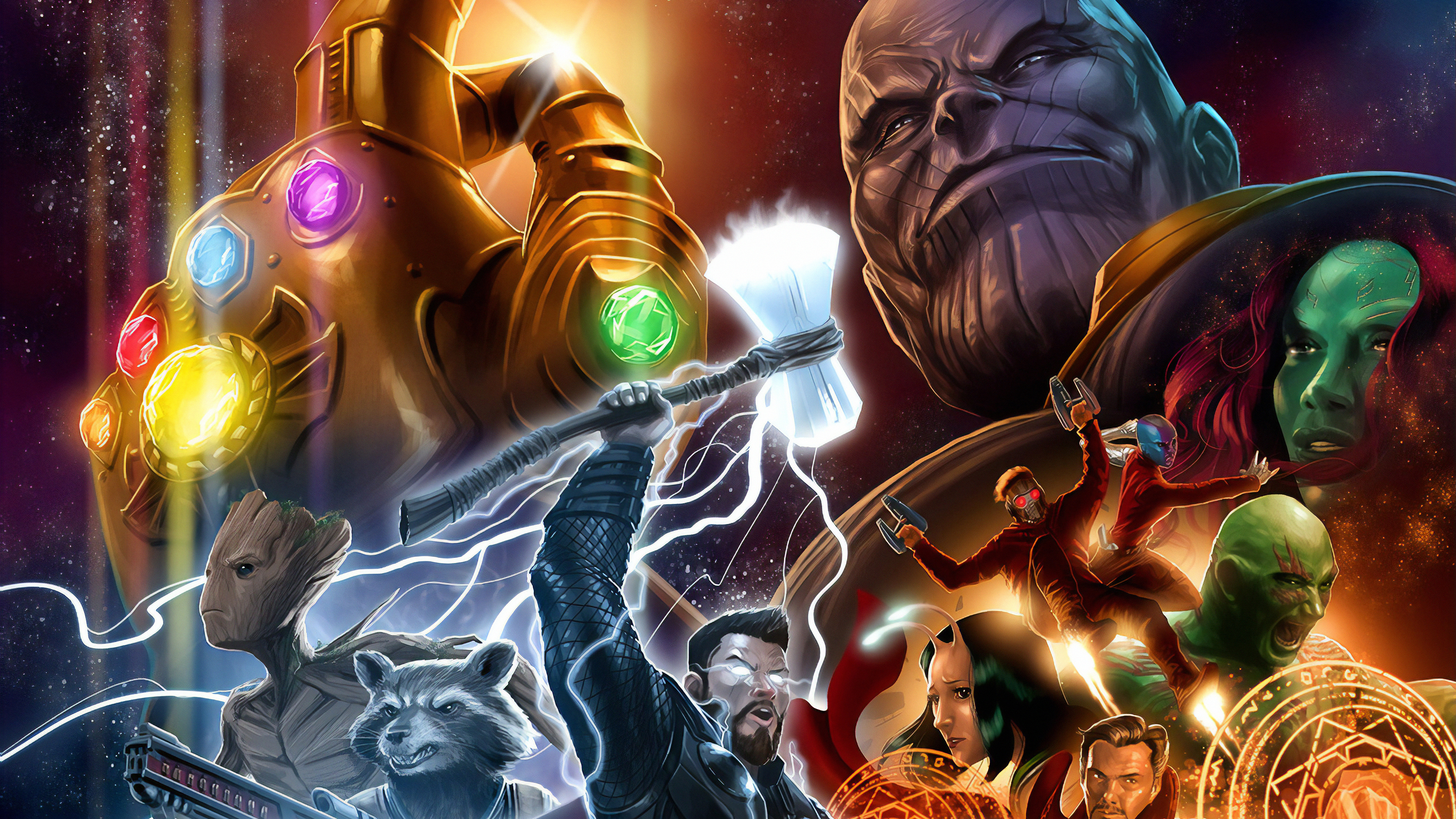 Avengers Endgame Wallpaper: Tải miễn phí hình nền Avengers Endgame để khám phá thế giới siêu anh hùng của Marvel. Với những hình ảnh sống động và tính năng tùy chỉnh cao, bạn có thể thỏa sức tạo ra bộ sưu tập hình nền siêu tuyệt vời của riêng mình.