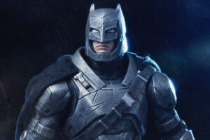 batman armoured suit 1563219634