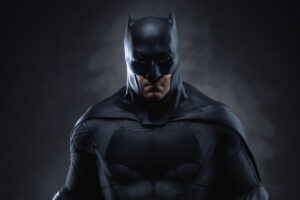 batman new artworks 1563220276