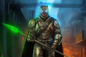 batman with krypton sword 1562104679