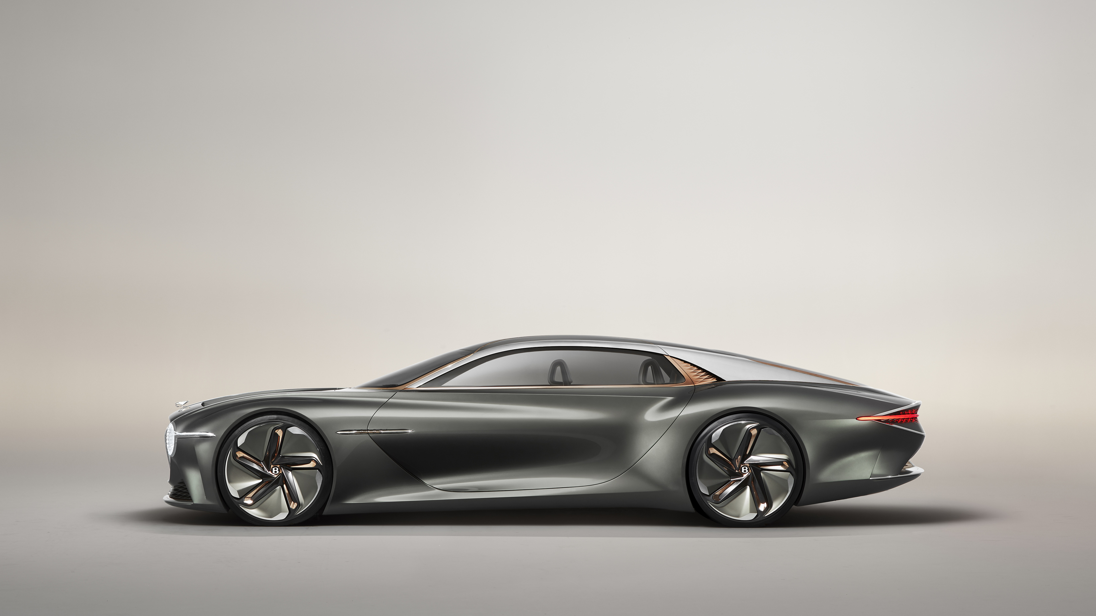 bentley exp 100 gt 2019 side view 1563221230