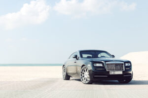 black rolls royce in dubai 1563221129