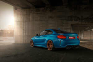 bmw m2 rear 1562107616