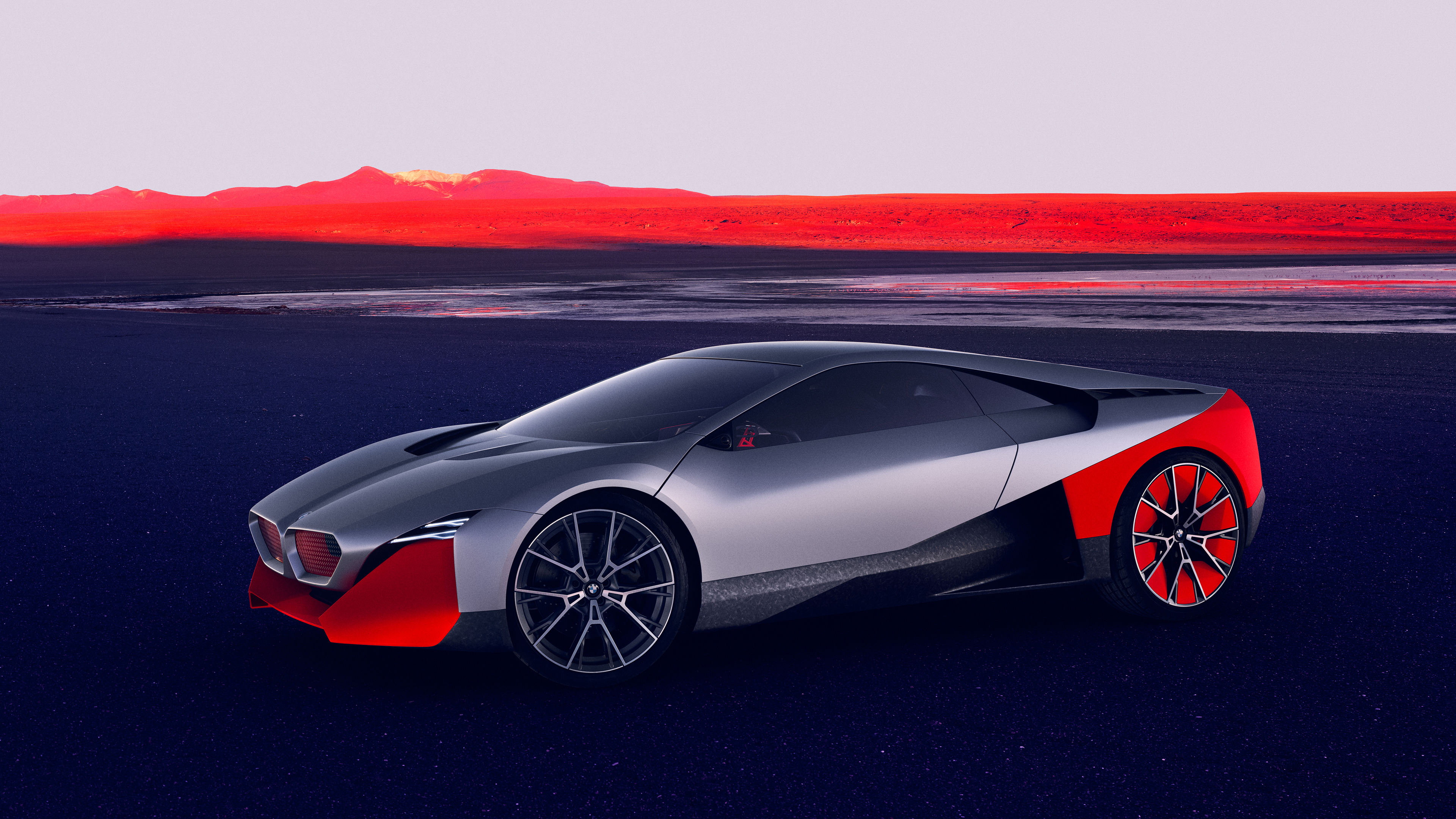 bmw vision m next 2019 1562108266