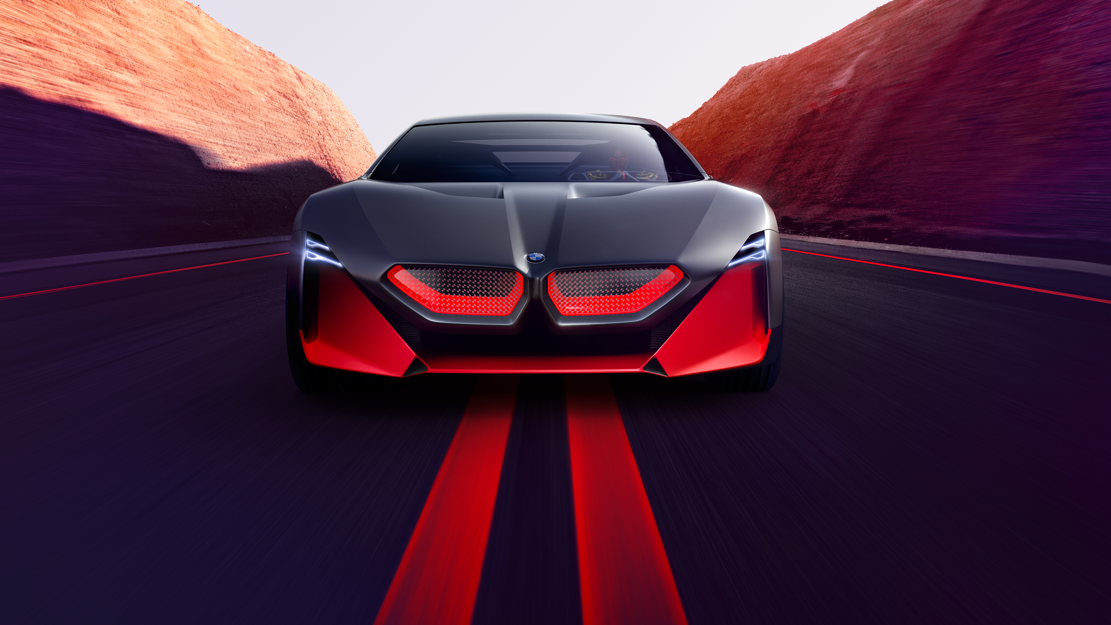 bmw vision m next 2019 1563221079