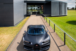 bugatti chiron sport 2019 1563221220