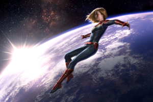 captain marvel new concept artwork 1562105081