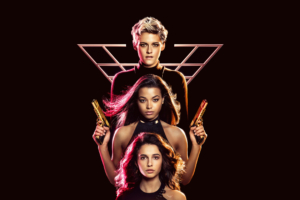 charlies angels 2019 movie 1562107206