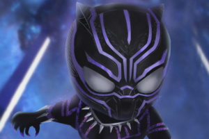 chibi black panther 1563220155