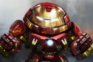 chibi hulkbuster 1562105873