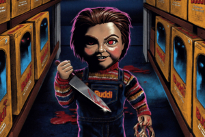 childs play 2019 new 1562107021