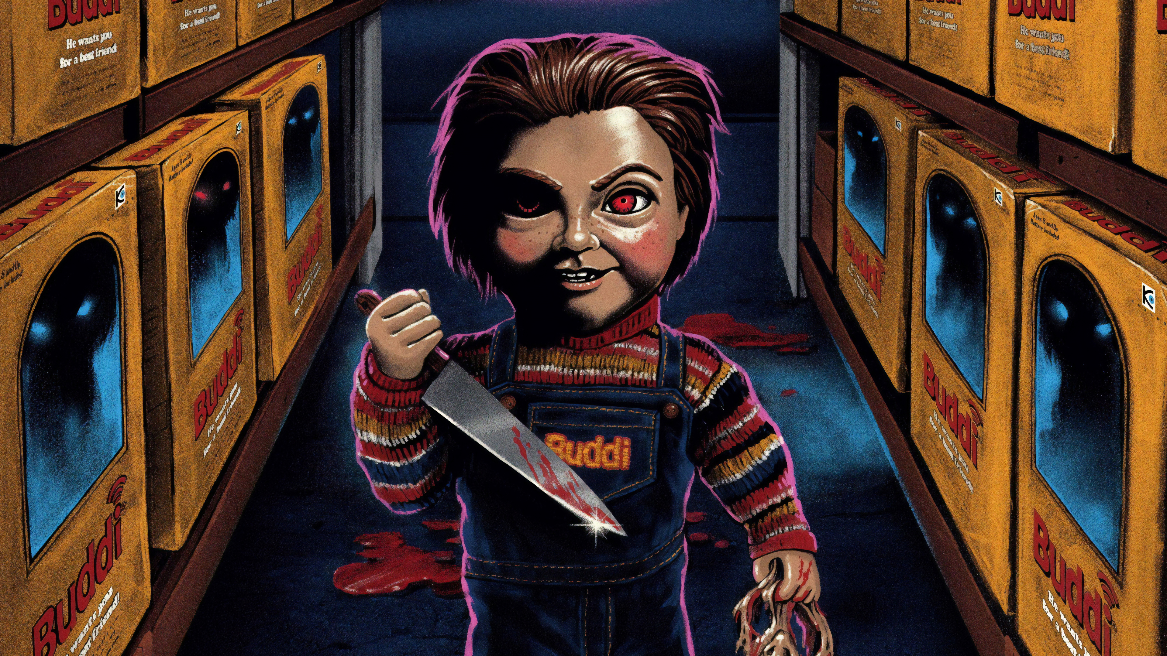 childs play 2019 new 1562107021