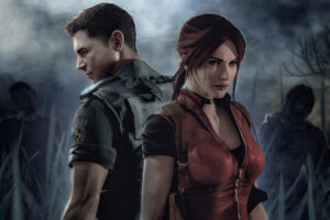 claire redfield and leon resident evil 1563221603