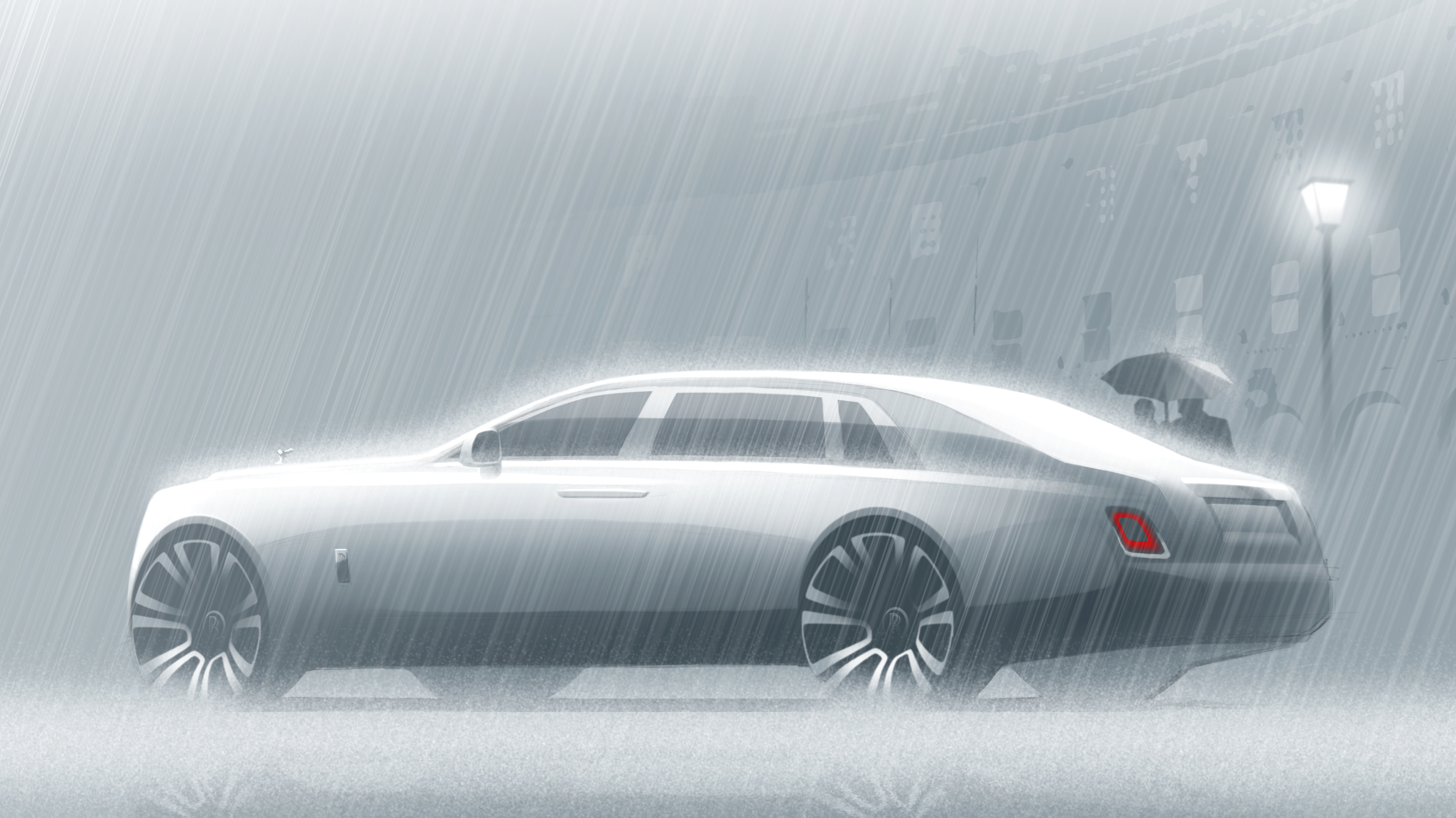 concept rolls royce 1562108026