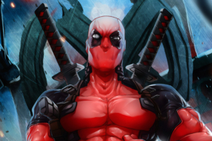 deadpool endgame 1562105721